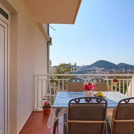Apartment Piano Ragusa Esterno foto