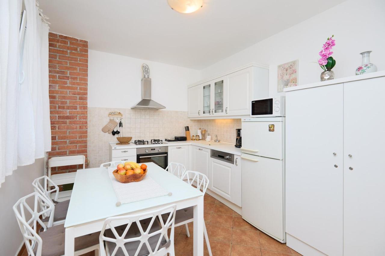 Appartement Piano