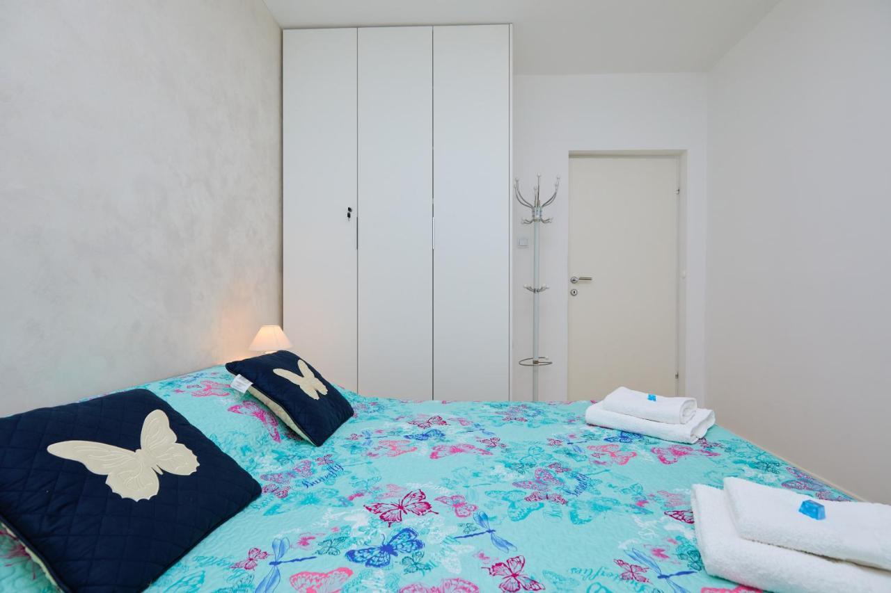Piano Apartament Dubrownik