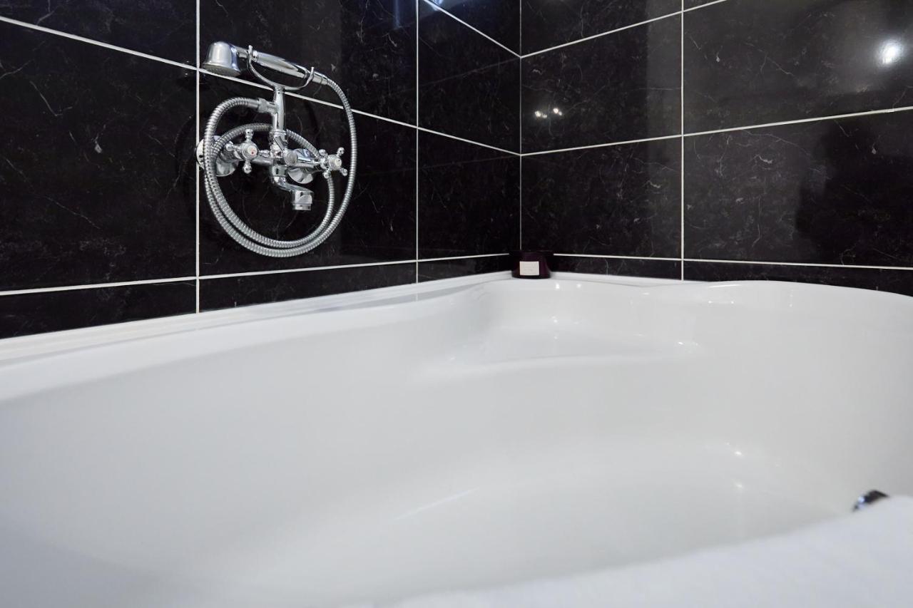 Apartament Piano