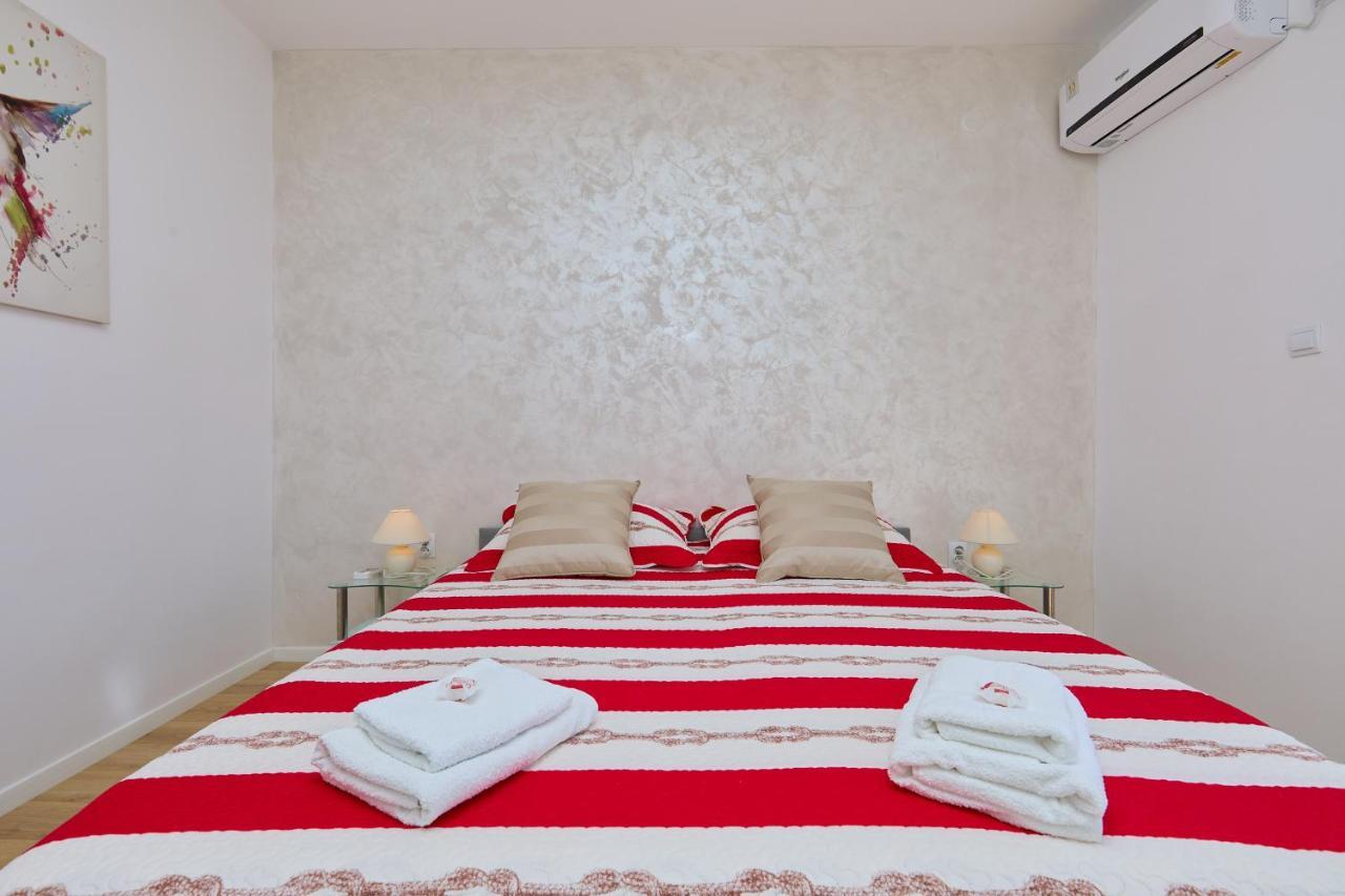 Apartament Piano