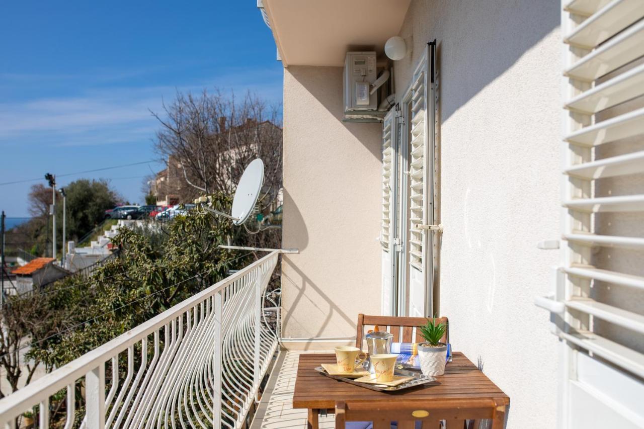 Appartement Piano *
