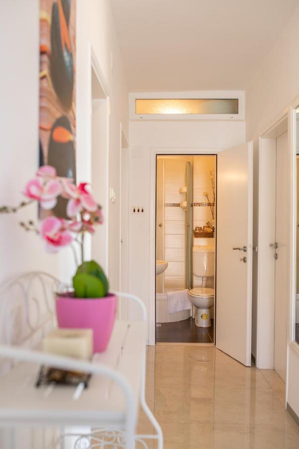 Appartement Piano *