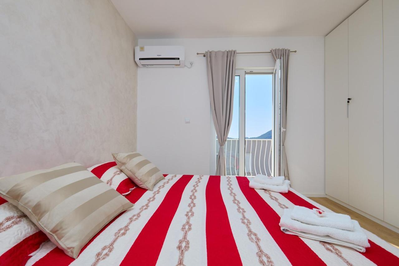 Piano Appartement Dubrovnik