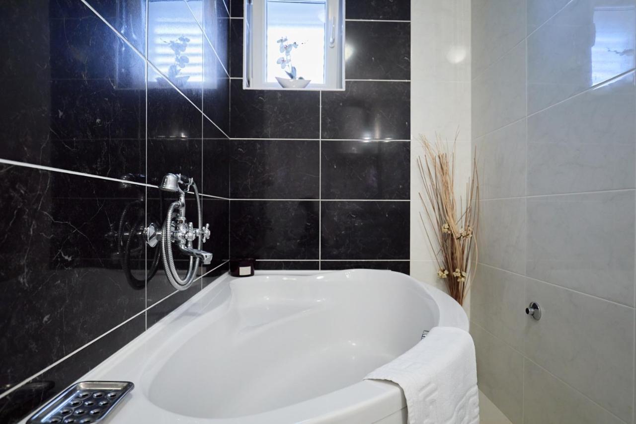 Piano Apartament Dubrownik