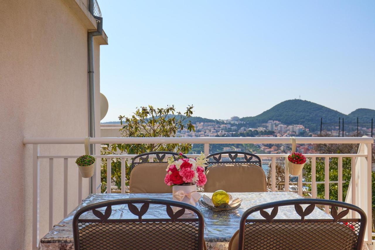 Piano * Dubrovnik