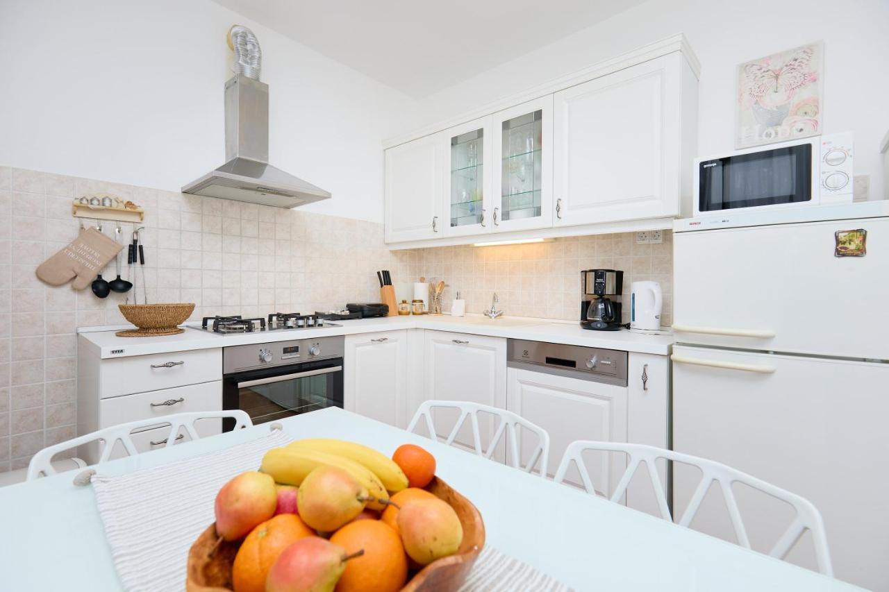 Piano Appartement Dubrovnik