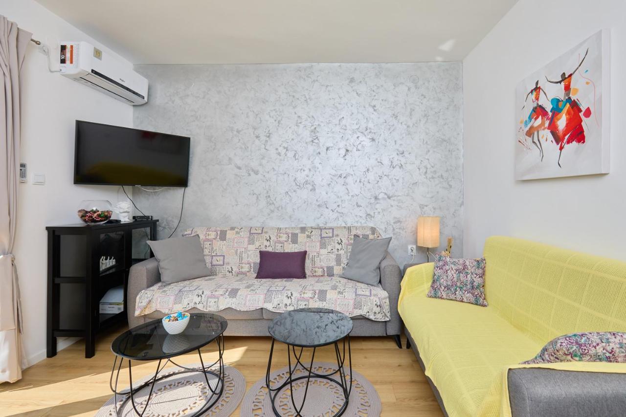 Piano Appartement Dubrovnik