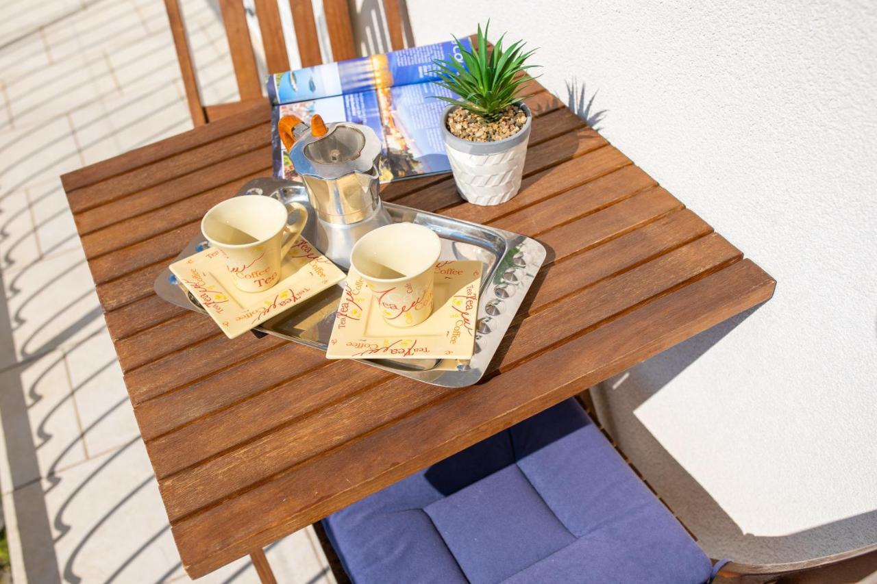 Apartamento Piano Dubrovnik
